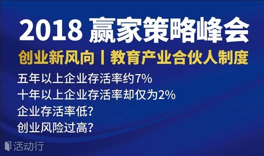 媒体邀约方法有几种---媒体管家