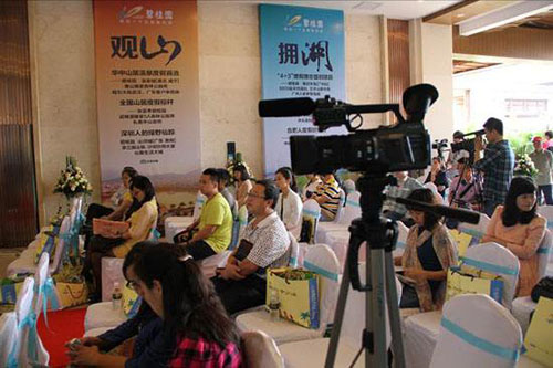危机公关不可怕，媒体管家分析企业品牌声誉管理策略