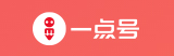  一点资讯