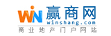  赢商网