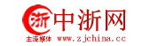  中浙网