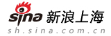  新浪网上海