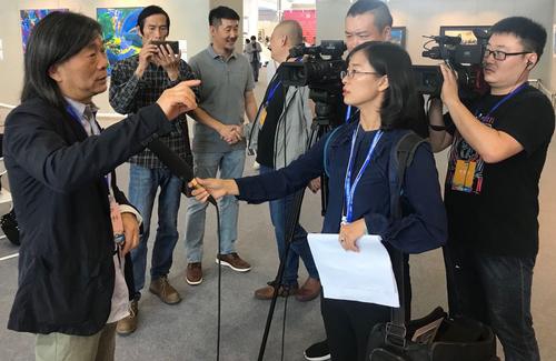 南京媒体发布会邀请之媒体邀请流程