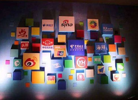 全国媒体记者邀请：媒体管家网