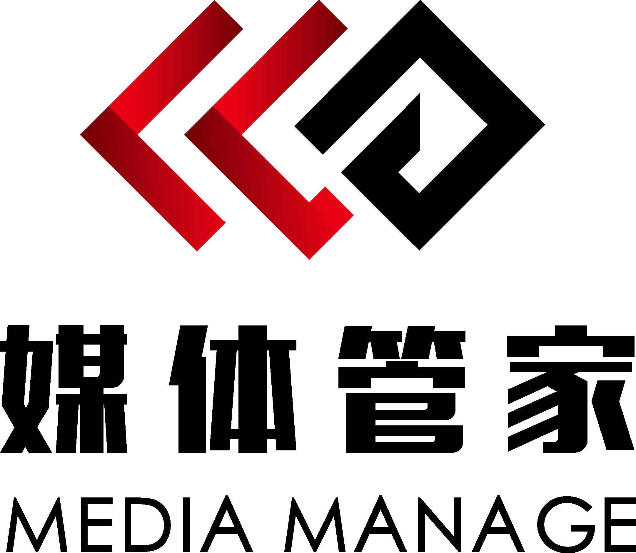 人物专访怎么做