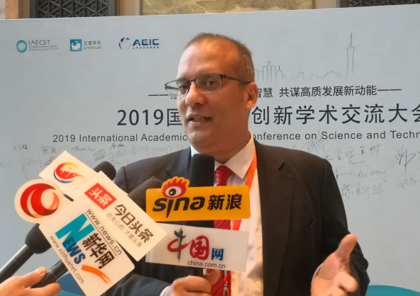 一篇文章读懂媒体公关公司的媒体记者邀约邀请服务-媒体邀约