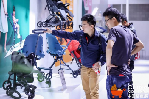 【媒体管家 -上海软闻】助力2020上海CKE中国婴童展提供媒体报道服务