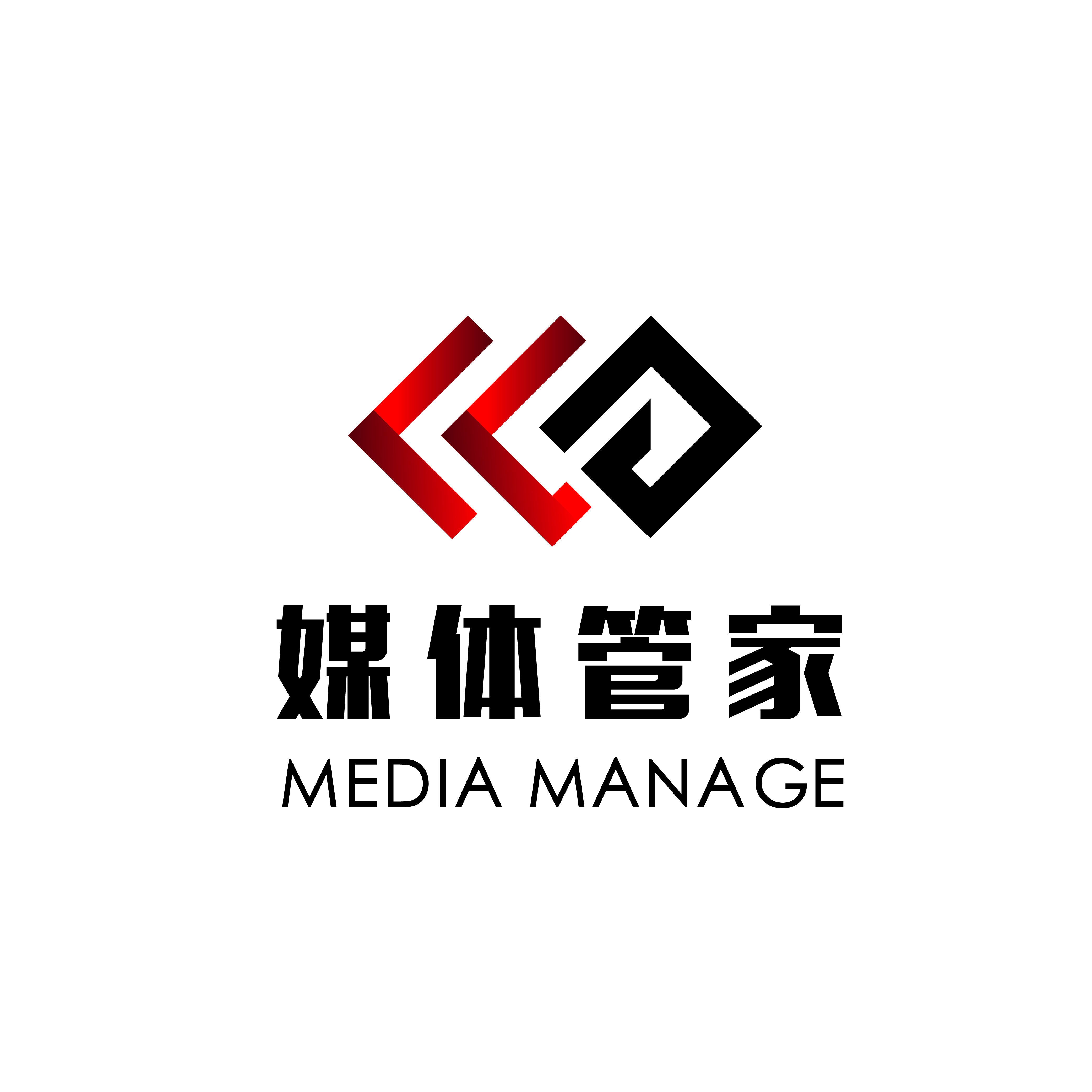 【媒体管家】北京主流媒体邀约的模式