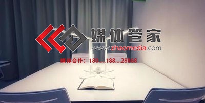 【媒体管家】进博会媒体邀约筹备工作流程