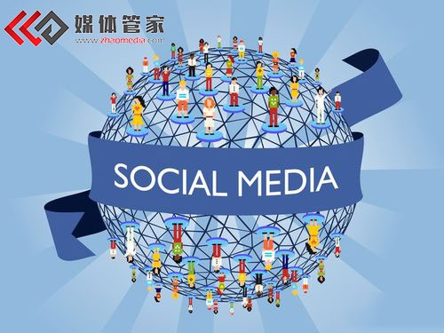 【媒体管家-上海软闻】媒体推介会采访报道流程