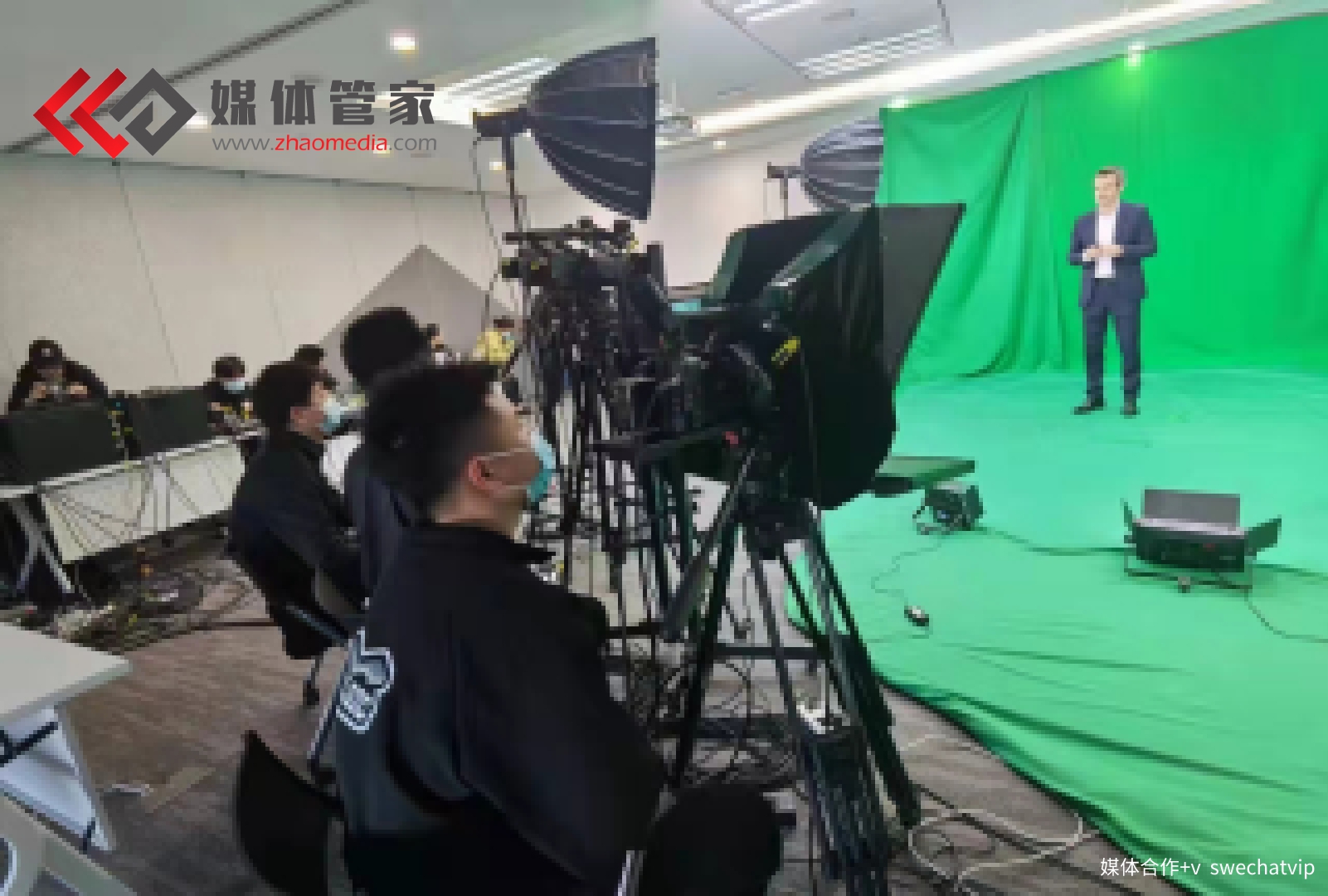 财经媒体公关媒体邀约人物专访报道数据分析——媒体管家澜媒汇